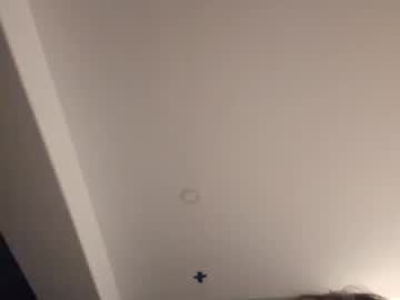 Rodbuilttough79 Chaturbate stream image from January 03, 2026