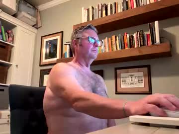 Rowdypete787 Chaturbate stream image from January 03, 2026