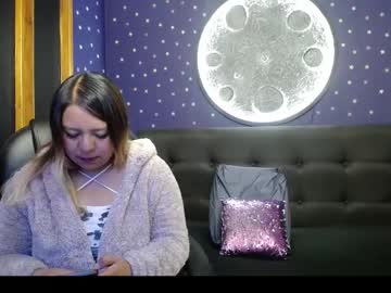 Sami_1_8 Chaturbate stream image from January 03, 2026