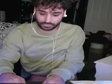 Sheluvme6 Chaturbate stream image from January 03, 2026
