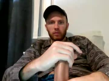 Themanukaman Chaturbate stream image from January 03, 2026