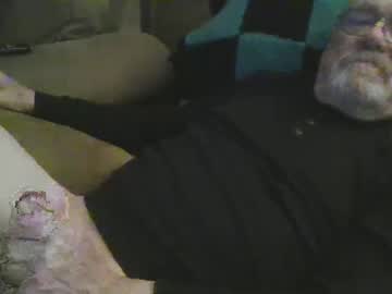 Tugger62 Chaturbate stream image from January 03, 2026