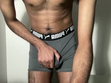 Ahmedkhan632131 Chaturbate stream image from January 03, 2026
