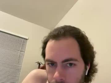 Ajira815 Chaturbate stream image from January 03, 2026