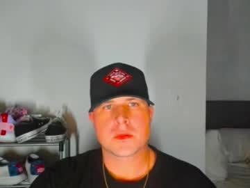 Babyface7111 Chaturbate stream image from January 03, 2026