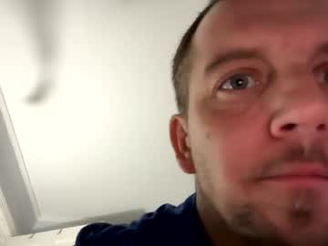 Downtowndave48 Chaturbate stream image from January 03, 2026