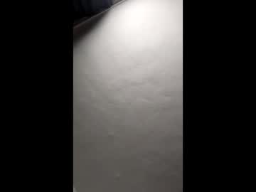 Dwtemy06 Chaturbate stream image from January 03, 2026