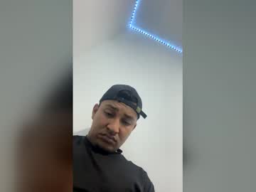 Emirocotera Chaturbate stream image from January 03, 2026