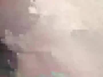 Feetfetishgod206 Chaturbate stream image from January 03, 2026