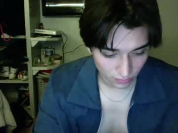 Figueroa081106 Chaturbate stream image from January 03, 2026