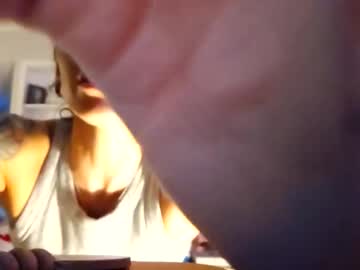Fit_Sxy_Siouxsie Chaturbate stream image from January 03, 2026