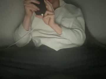 Fittfucker Chaturbate stream image from January 03, 2026