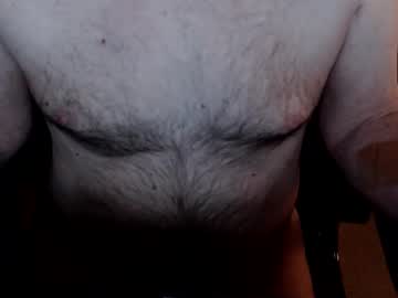 Goodking999 Chaturbate stream image from January 03, 2026