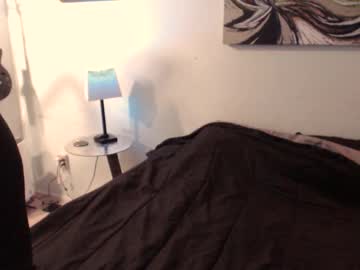Keiko613449 Chaturbate stream image from January 03, 2026