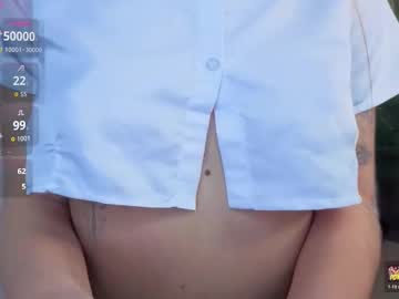 Lauriegutierrez Chaturbate stream image from January 03, 2026