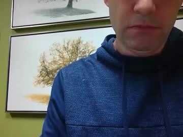 Liamlex Chaturbate stream image from January 03, 2026