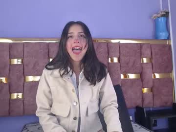 Ling_Ling24 Chaturbate stream image from January 03, 2026
