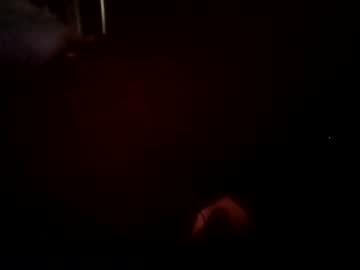 Phillipdee Chaturbate stream image from January 03, 2026