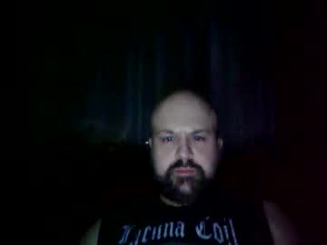 Quebecboy233 Chaturbate stream image from January 03, 2026