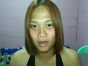 Sexyhotrachelle Chaturbate stream image from January 03, 2026