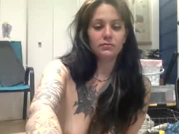 Sluttylittlexxx Chaturbate stream image from January 03, 2026