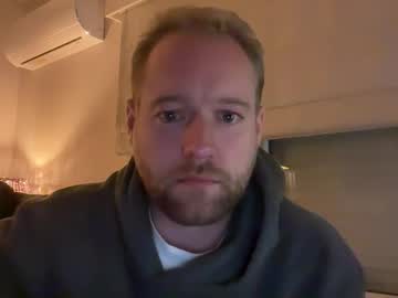 Spanishfly99 Chaturbate stream image from January 03, 2026