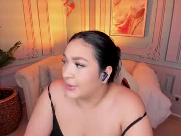 Stephania_Diamond Chaturbate stream image from January 03, 2026
