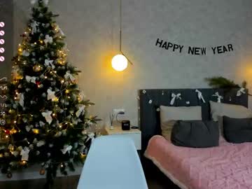 Straw_Juice Chaturbate stream image from January 03, 2026
