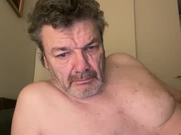 Timo2023fi Chaturbate stream image from January 03, 2026