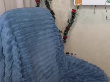 Ulyanix Chaturbate stream image from January 03, 2026