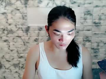 Ursweetsofia04 Chaturbate stream image from January 03, 2026