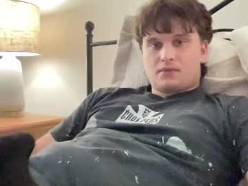 Vibe12444chl Chaturbate stream image from January 03, 2026