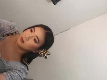 Weremeanttobe Chaturbate stream image from January 03, 2026