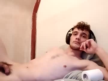Youndadd Chaturbate stream image from January 03, 2026