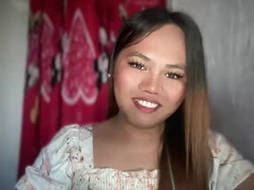 Yourspecialgirl_Rhea Chaturbate stream image from January 03, 2026
