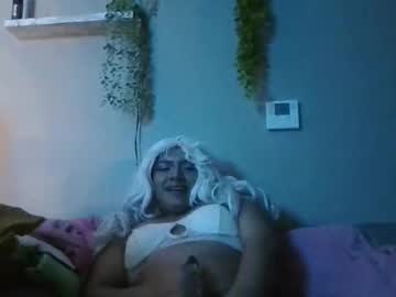 17carrjo974416 Chaturbate stream image from January 03, 2026