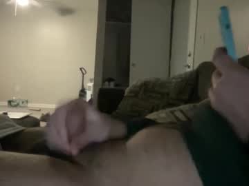 Billyk696 Chaturbate stream image from January 03, 2026
