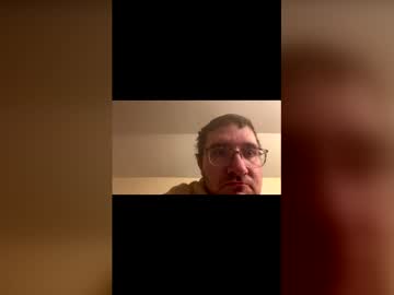Carlacee Chaturbate stream image from January 03, 2026