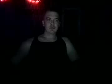 Chz84 Chaturbate stream image from January 03, 2026