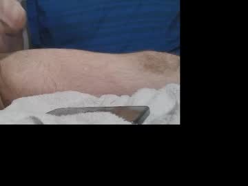 Ctlaltdelllc Chaturbate stream image from January 03, 2026