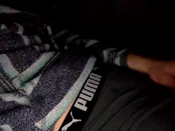 Daveyd8 Chaturbate stream image from January 03, 2026