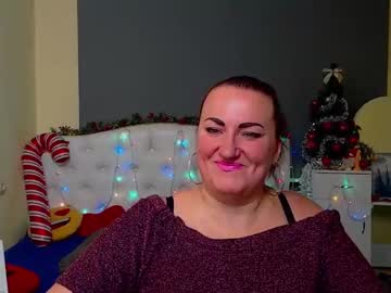 Dianamgg Chaturbate stream image from January 03, 2026