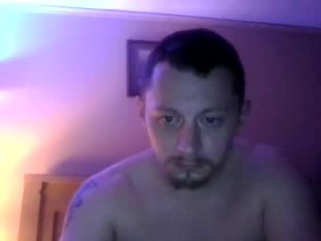 Dlevi8647 Chaturbate stream image from January 03, 2026