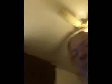 Eatallorgasms Chaturbate stream image from January 03, 2026