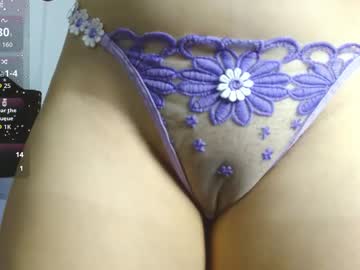 Elii_Sweet_ Chaturbate stream image from January 03, 2026