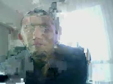 Fucking_Insomnia Chaturbate stream image from January 03, 2026