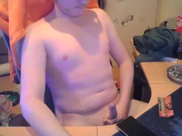 Gwnjordyy045 Chaturbate stream image from January 03, 2026