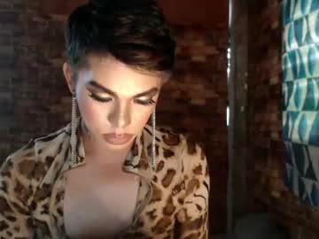 Hadasam26 Chaturbate stream image from January 03, 2026