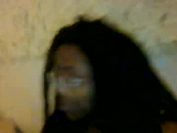 Hazelhanes Chaturbate stream image from January 03, 2026