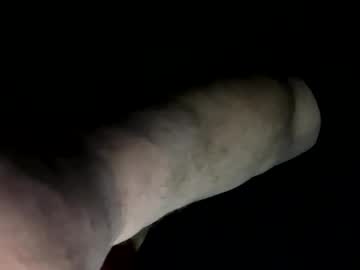 Iliketotruck Chaturbate stream image from January 03, 2026
